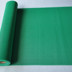 PVC hành lang mat cho sàn bọc s-loại nhựa rỗng lưới thấm thảm thảm toilet riser - Thảm thảm đẹp Thảm