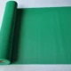 PVC hành lang mat cho sàn bọc s-loại nhựa rỗng lưới thấm thảm thảm toilet riser - Thảm thảm chụp hình