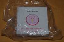 220V40A relay CC2530 NXP CV520 RF card reading chip smart plug power