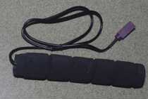 Vehicle 4G Antenna Internet of Things Antenna No detailed parameters for research only LTE Antenna