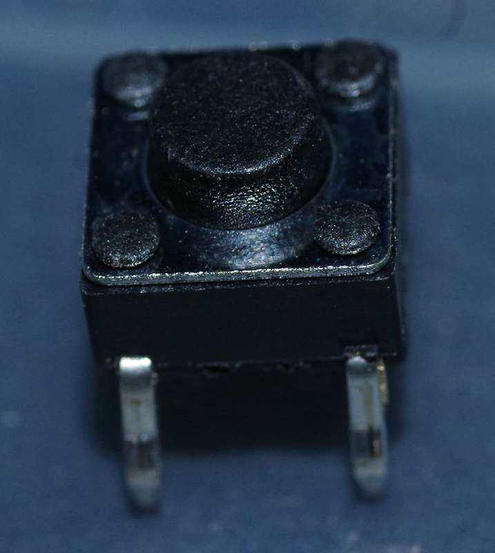 1 yuan 20 light switches 6*6*5h