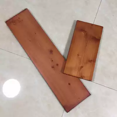 (Desheng) suit cloth cloth board shop decoration wood board cloth board wooden frame board suit fabric board