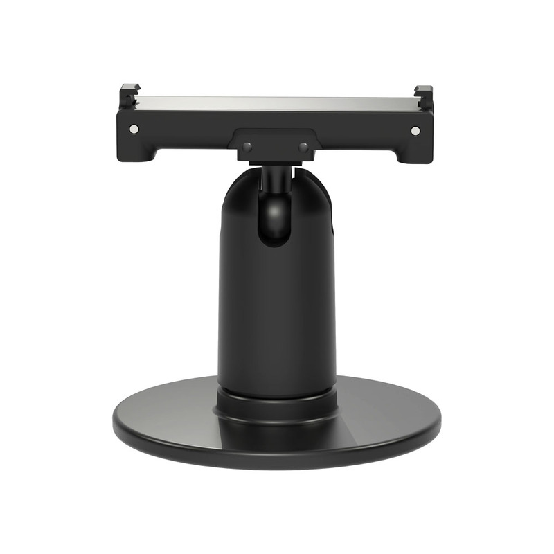 Suitable for Insta360 Go3 Go3S Aluminum Alloy Multi-Directional Adjustable Magnetic Mount 1/4 Interface Adhesive Base Suitable for Insta360 Go3 Go3S Aluminum Alloy Multi-Directional Adjustable Magnetic Mount 1/4 Interface Adhesive Base