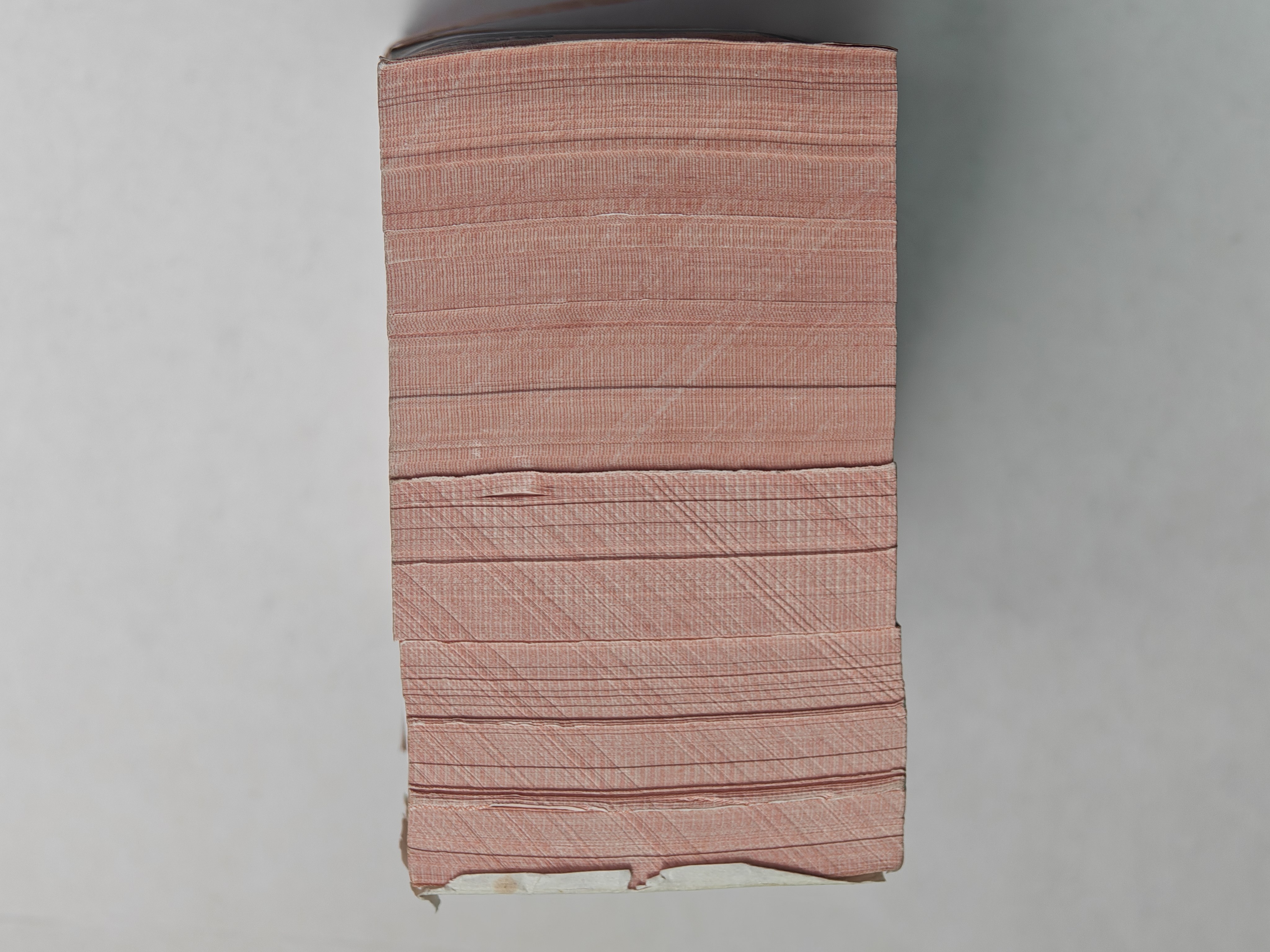 ͼƬ��������´��ڴ򿪲鿴