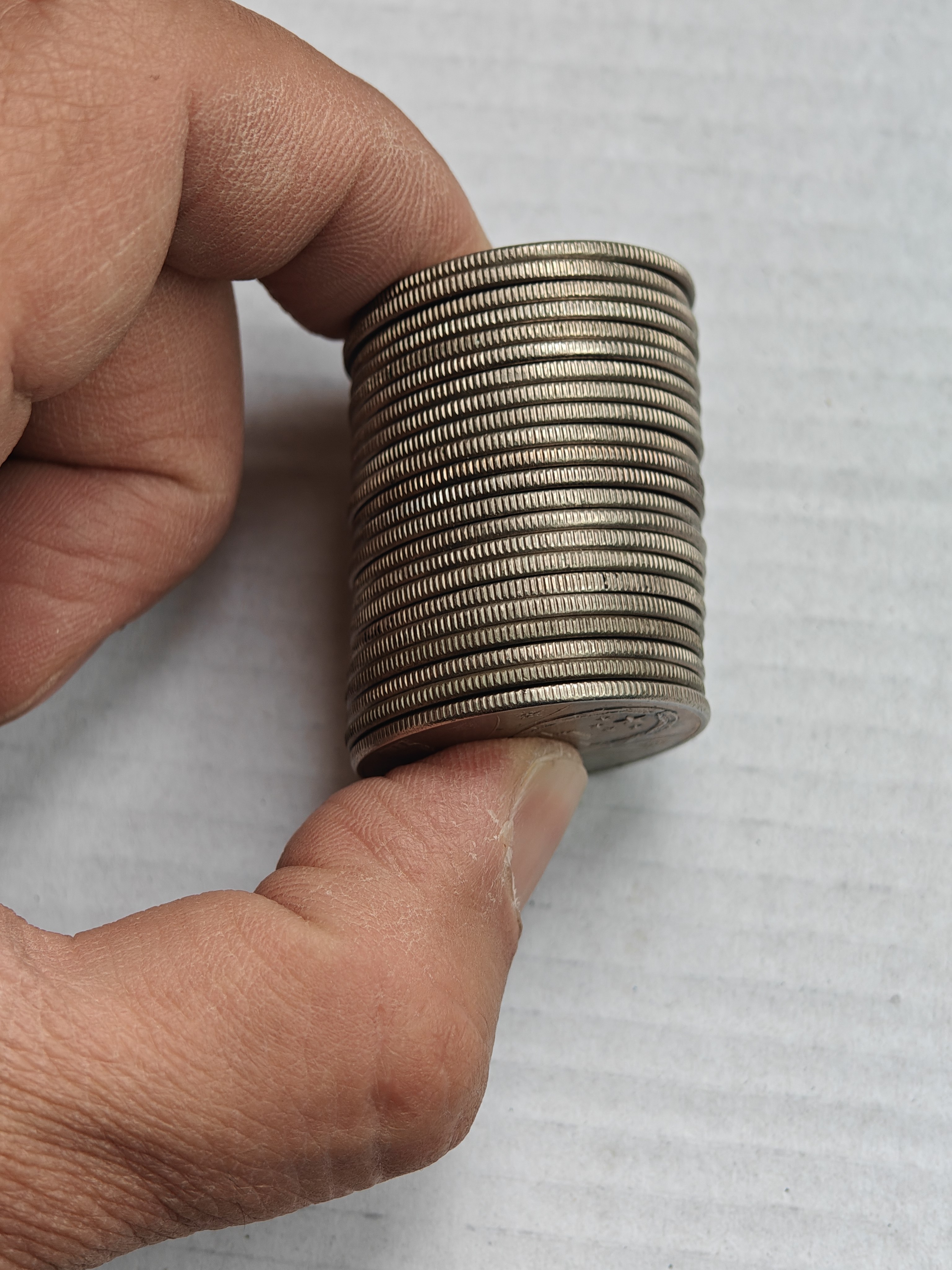 ͼƬ��������´��ڴ򿪲鿴