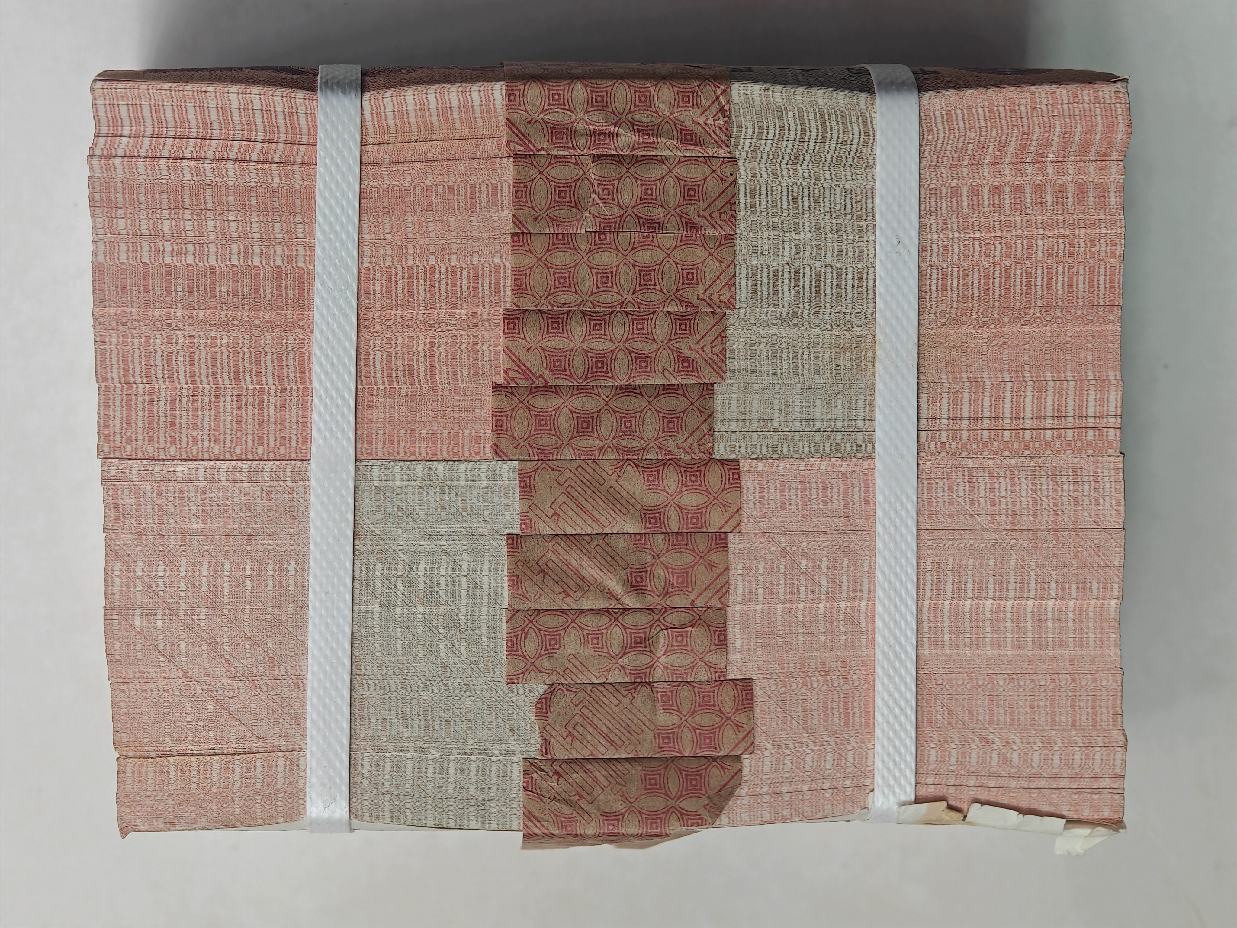 ͼƬ��������´��ڴ򿪲鿴