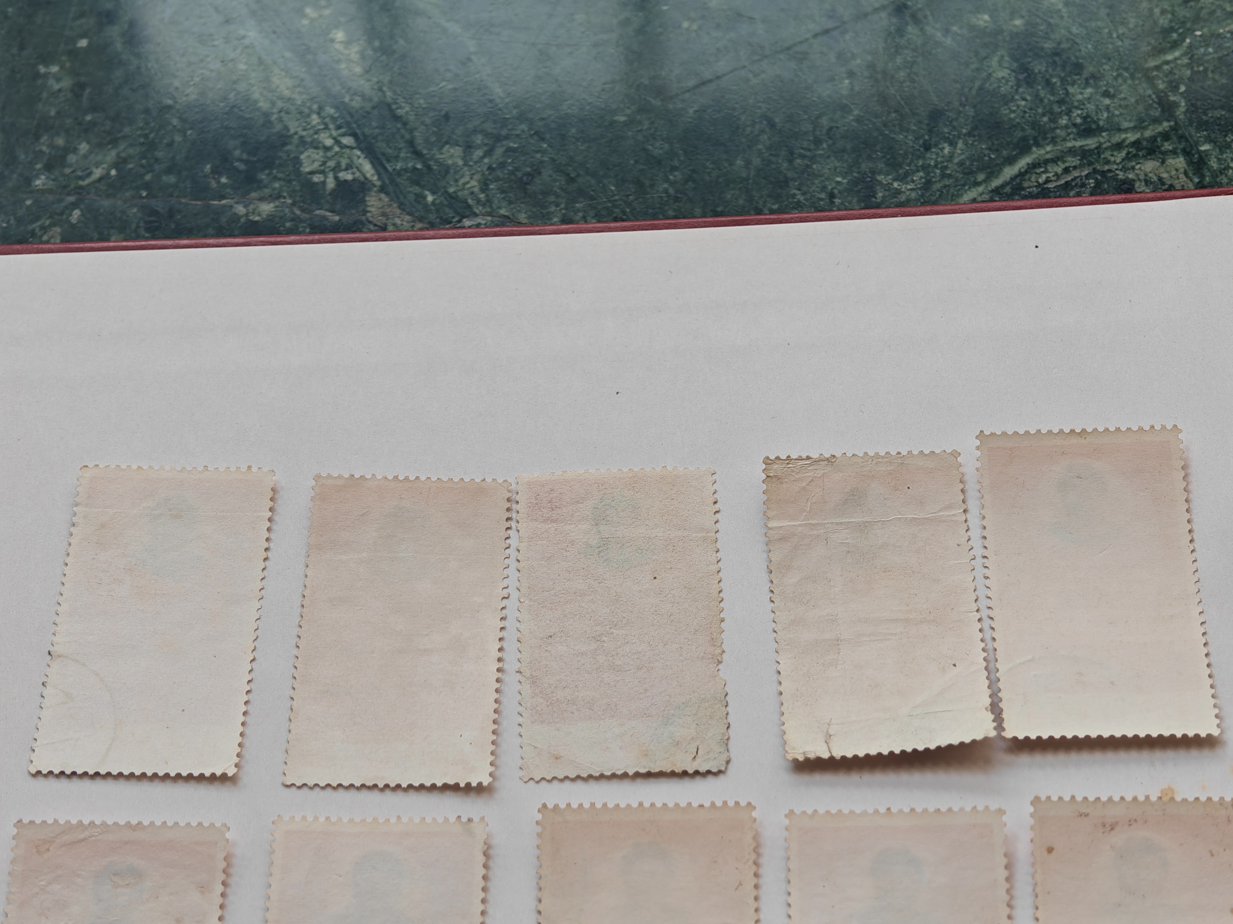 ͼƬ��������´��ڴ򿪲鿴