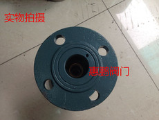 Обратный клапан 玉环欧莎 蒸汽高温卧立两用止回阀/单向阀/逆止阀h41f dn25-100 Ousuo