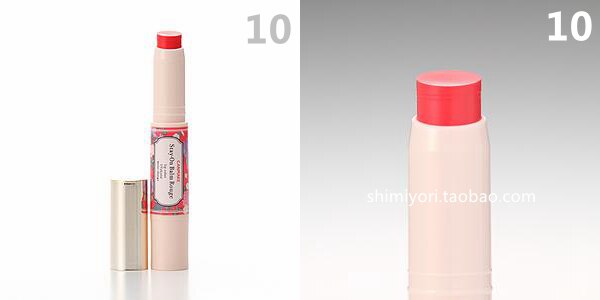 img_goods (3)_副本.jpg