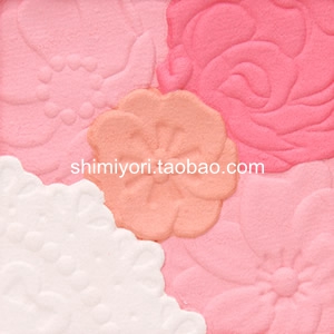 Nhật Bản giao hàng trực tiếp CANMAKE đẹp nhiều màu, nhiều màu, nhiều màu - Blush / Cochineal phấn má hồng cao cấp