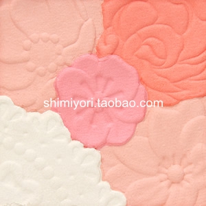 Nhật Bản giao hàng trực tiếp CANMAKE đẹp nhiều màu, nhiều màu, nhiều màu - Blush / Cochineal phấn má hồng cao cấp