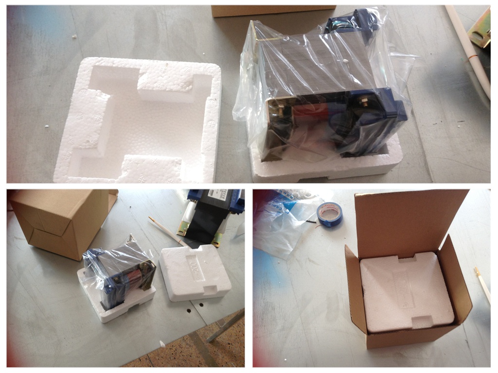 Quarantine Control BK-50VA BK-50VA NDK-50VA DG-50VA DG-50VA of shipping Please consult 