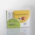 Kang yêu thích mới, chó trưởng thành viên thuốc chống côn trùng chó cưng chó con thành chó con phiên bản nâng cấp của thuốc côn trùng mèo cung cấp sức khỏe 30 miếng của toàn bộ hộp - Cat / Dog Medical Supplies súng tiêm thuốc Cat / Dog Medical Supplies