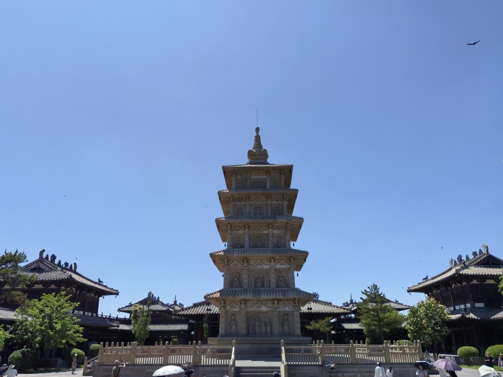 安捷保智能科技