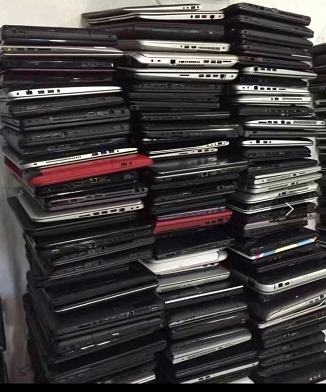 Lenovo, Dell, Asus, Hp, Samsung, Accounting Machines, Scrap Laptops, Accounting Equipment, Scrap Units Lenovo, Dell, Asus, Hp, Samsung, Accounting Machines, Scrap Laptops, Accounting Equipment, Scrap Units