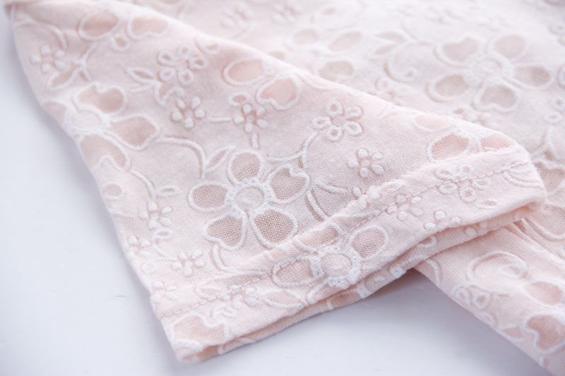 Cape pour fille en Toile de coton - Ref 2155787 Image 18