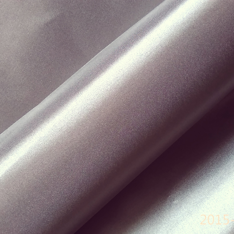 Conductive insole isolation radiation shielding cloth anti-electromagnetic radiation touch screen gloves RFID anti-theft luggage lining