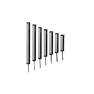 (Original) Area Sensor BW20-32(-P)