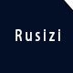 Rusizi的LOGO