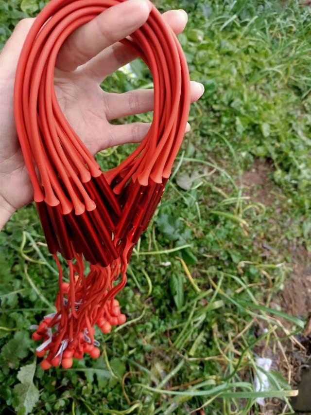 Brand freelace bluetooth sports earphones