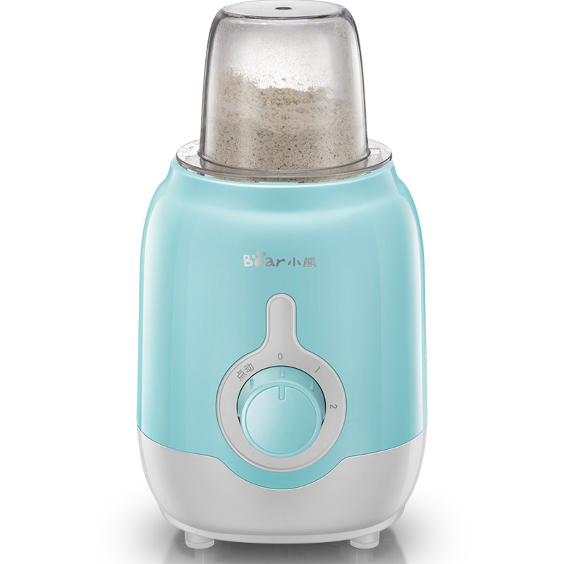 bear/С��8����������lljb12c