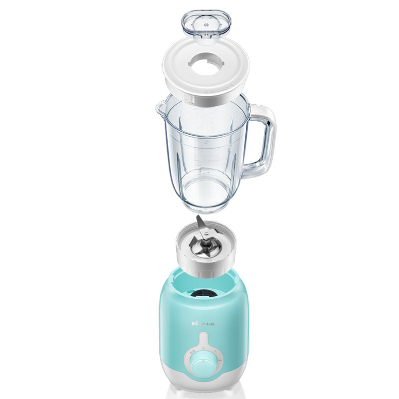 bear/С��8����������lljb12c