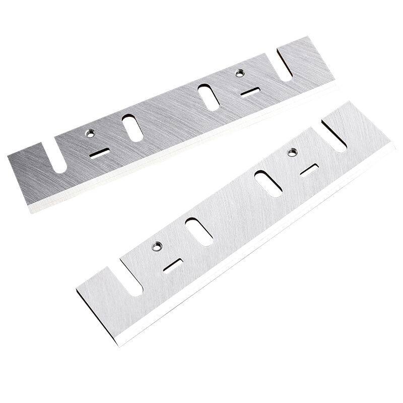 8290 doubleedged electric planer blade highspeed network HSS1900B