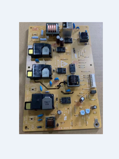 Use Toshiba 2508 3508 3008 4508 Power Board, Motherboard, High-Voltage Board, Interface Board from Disassembled Units