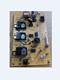 Use Toshiba 2508 3508 3008 4508 Power Board, Motherboard, High-Voltage Board, Interface Board from Disassembled Units