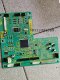 Suitable for Canon 2016 2020 2120 2320 2318 2420 2022 2422 Scanning Control Board