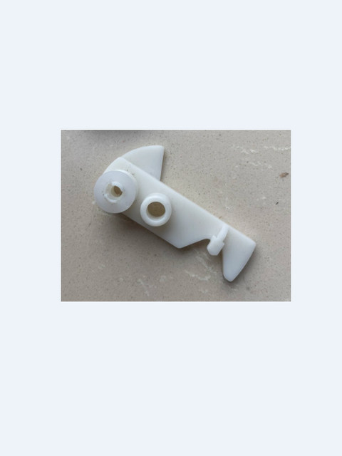 Use Minolta 195 235 7719 7723 206 246 7223 216 226 Belt Tensioner