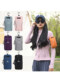 New running mobile phone arm bag for men and women sports fitness equipment arm arm storage bag waterproof wrist shoulder bag