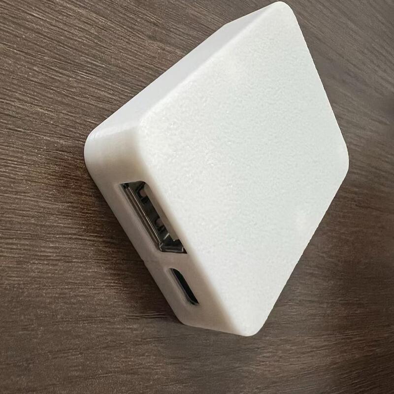 USB Mouse to Bluetooth, USB Keyboard to Bluetooth, USB Dual-Mode, Bluetooth 5.3 Converter