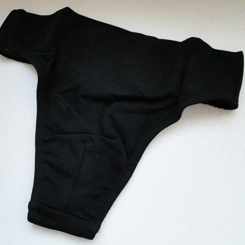 Men's Ballet Dancing Men's Ballet New Cargo to the Shop Number Fully Complexion Black White Tide Special Price