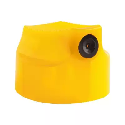 ONETAKE graffiti nozzle ONE TAKE graffiti nozzle OT yellow meticulous nozzle