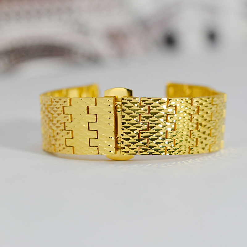 足金（純金） O1CN01dt43Zr1mn8V7UcDyX_!!