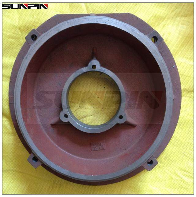 Y series motor end cover horizontal vertical 160 flange fan blade junction column quality Y2 motor accessories promotion