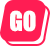 go