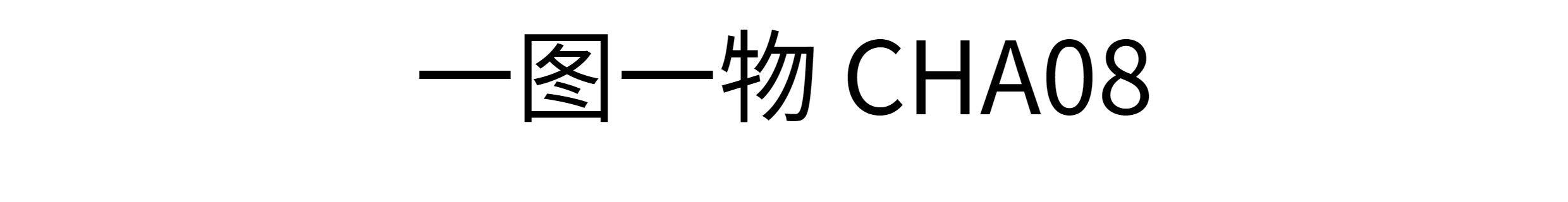 1.2cm Hand-Engraved Stone Seal Square Laos Stone Stamp - Product image 8