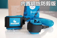 Синий домашний точечный встроенный встроенный