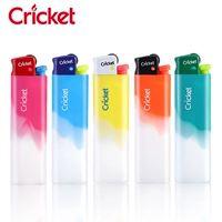 Белые чернила