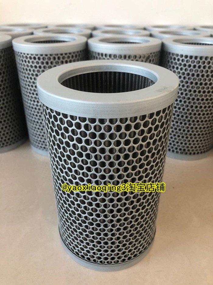 jin shang machine tool 325 scheming BO205 filter RX149 EM201H-149N EM140-040W