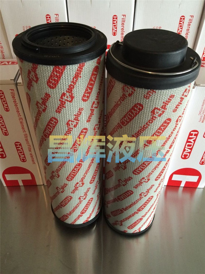 1300R010BN4HCHYDAC 1300R010BN3HC 1300R010BN HC