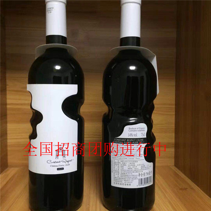 mmexport1563501092443.jpg