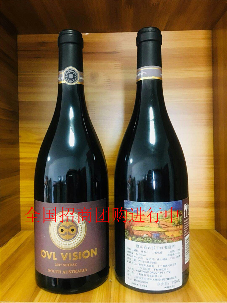mmexport1563501150875.jpg