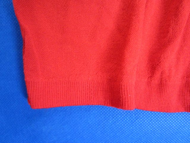 Corset amincissant - Ref 697448 Image 12