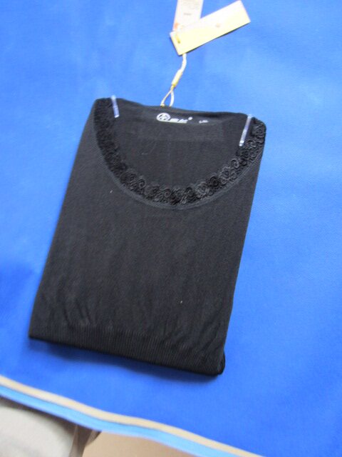 Corset amincissant - Ref 697448 Image 16