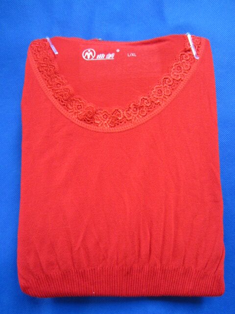 Corset amincissant - Ref 697448 Image 7