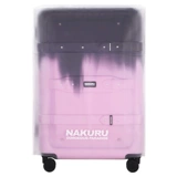 Желея Пева.