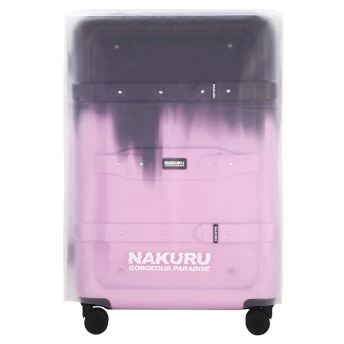 Желея Пева.